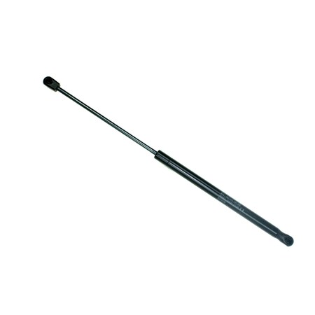 Sachs 09-06 Mitsu Raider/10-05 Dodge Dakota/1 Gas Spring, Sg314038 SG314038
